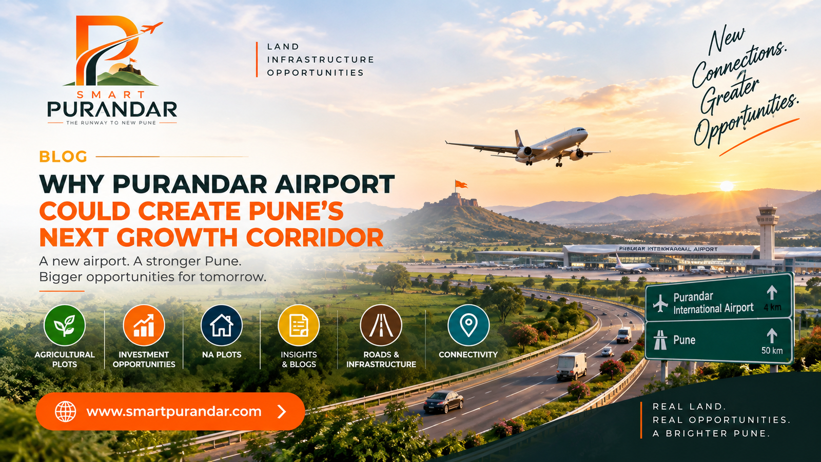 New Pune